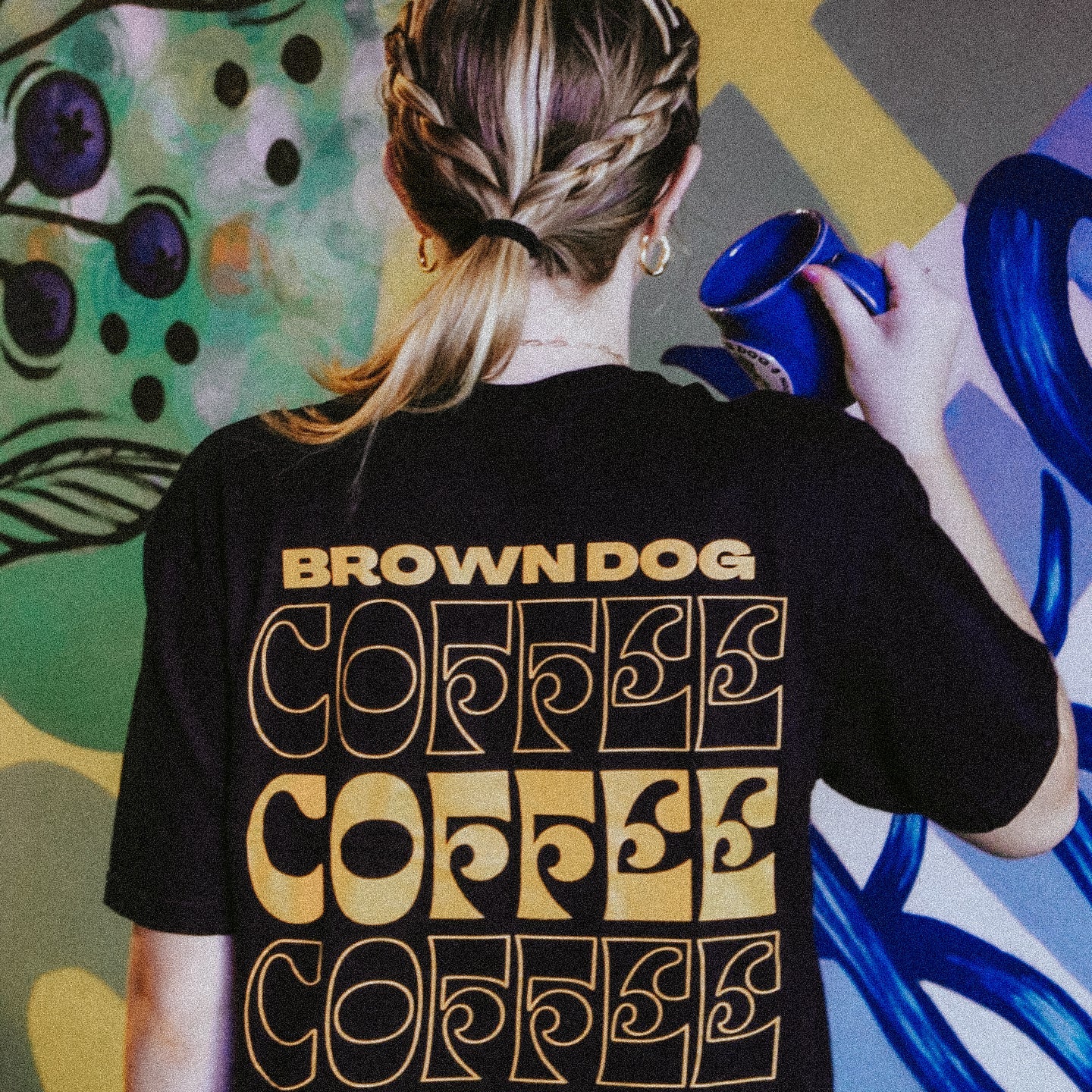 Apparel
