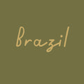 Brazil