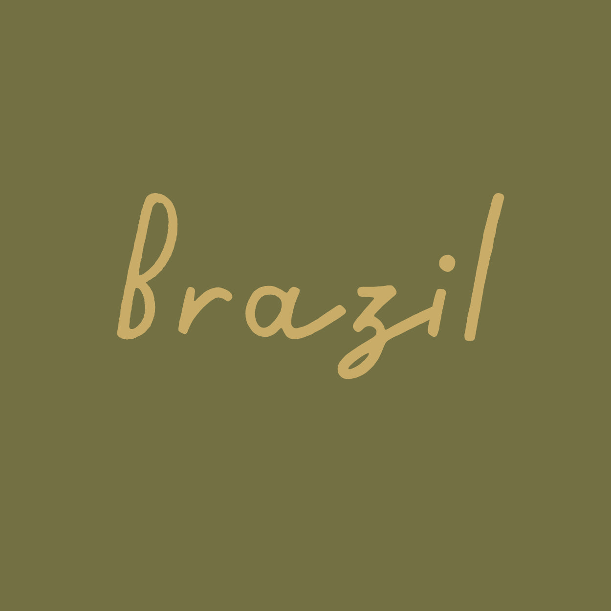Brazil
