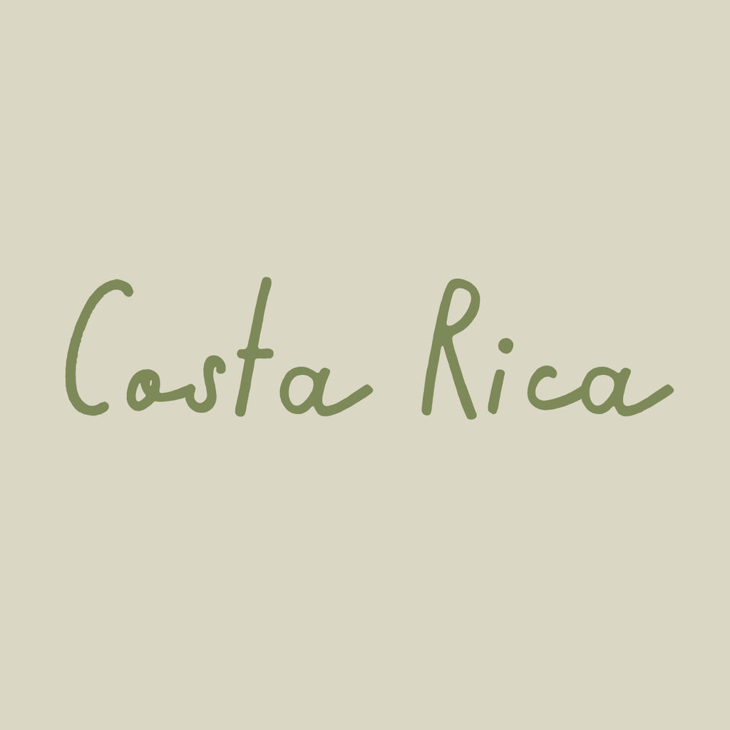 Costa Rica