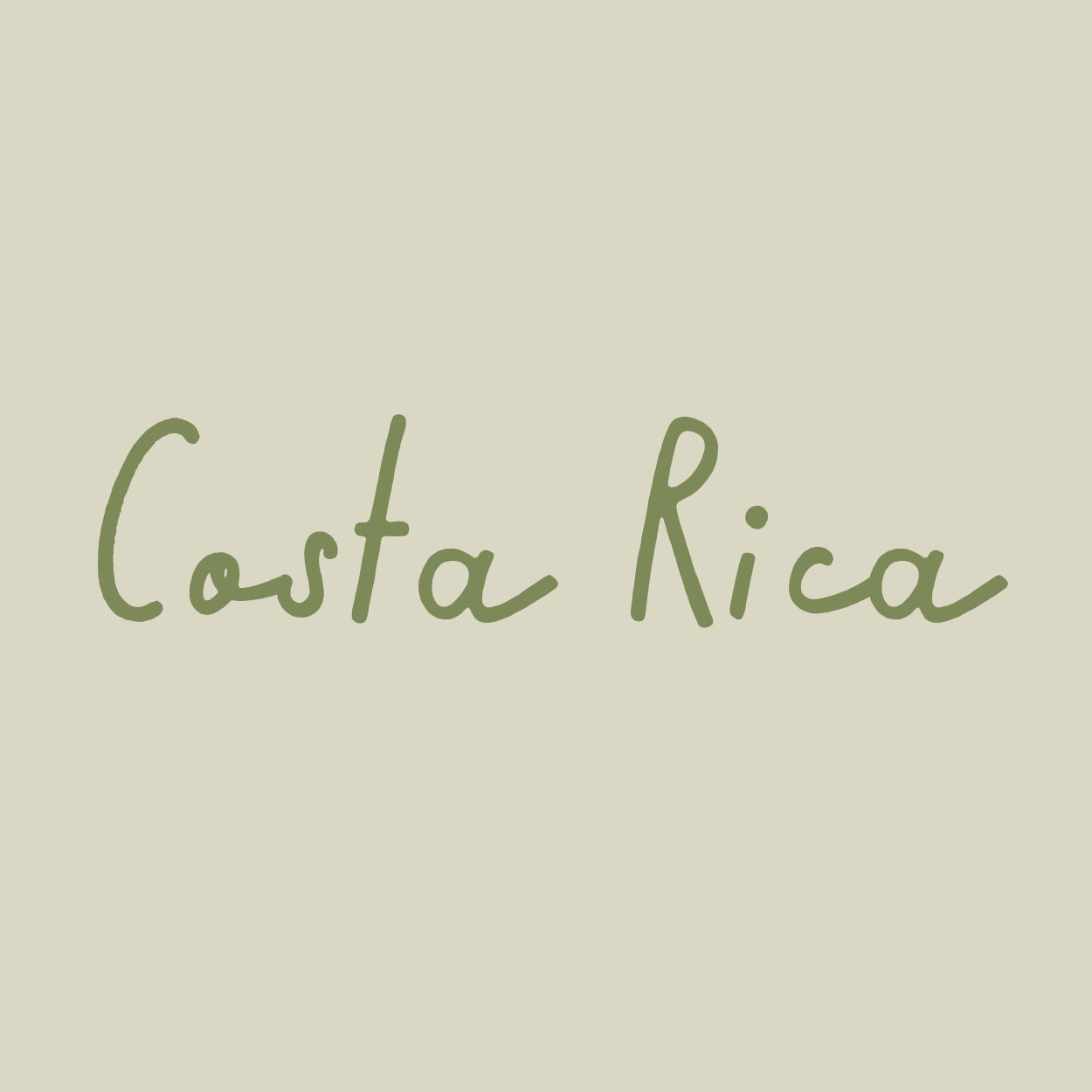 Costa Rica