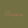 Ethiopia