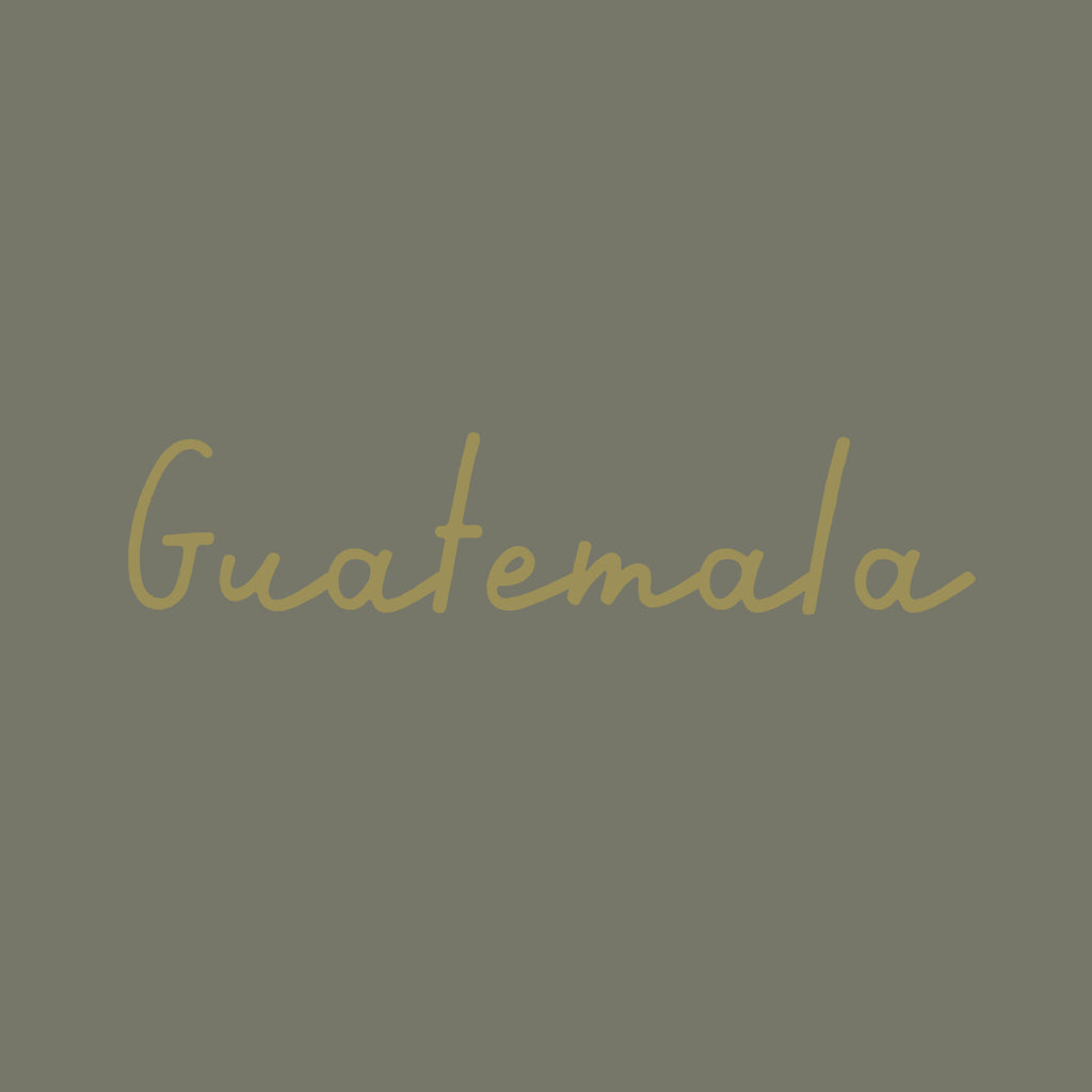 Guatemala