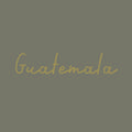 Guatemala