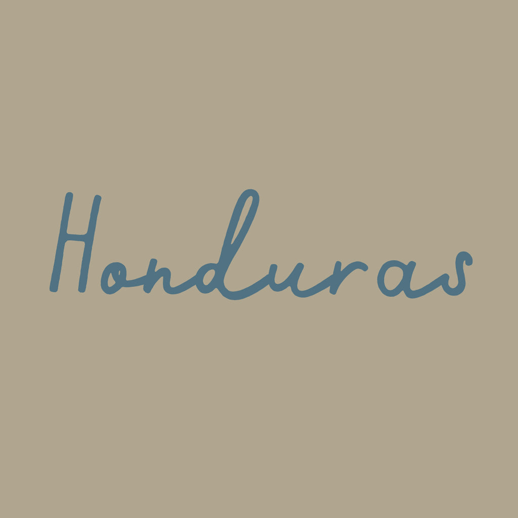 Honduras