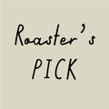 Roaster's Pick