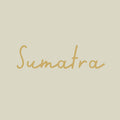 Sumatra
