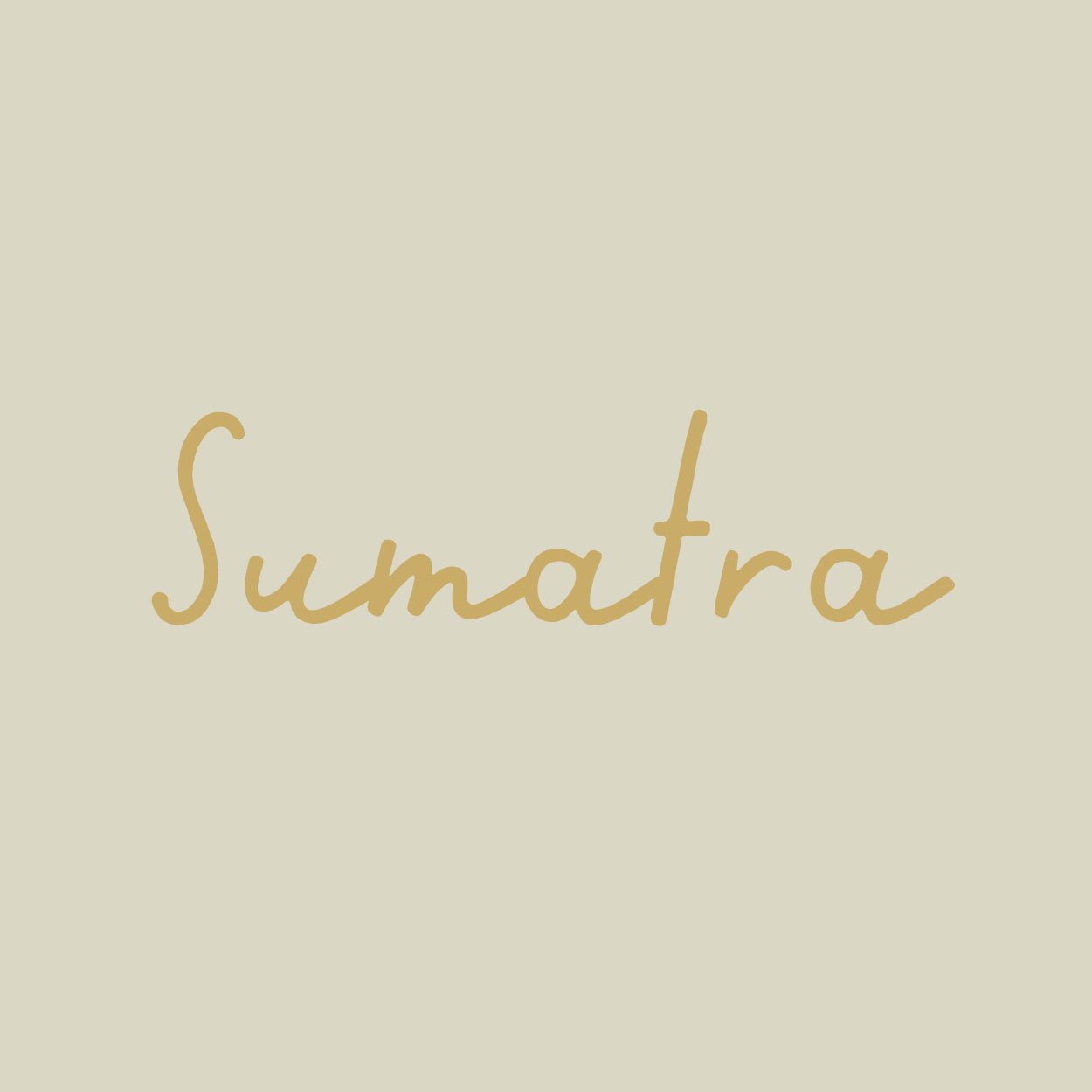 Sumatra
